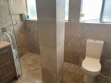Unit 6, 21 Burleigh Street, Burleigh Heads, QLD - Photo 5