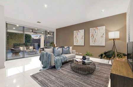 Resort-Style Luxury & Effortless Entertaining - Photo 2