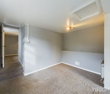 1 bedroom Cottage - Pottersheath Road, Welwyn - Photo 2