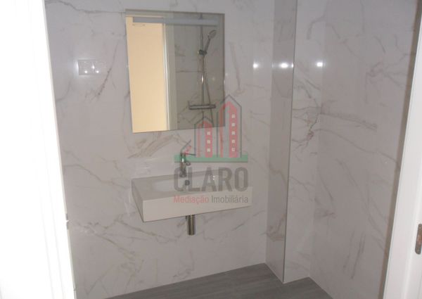 Moradia T1 em Coimbra