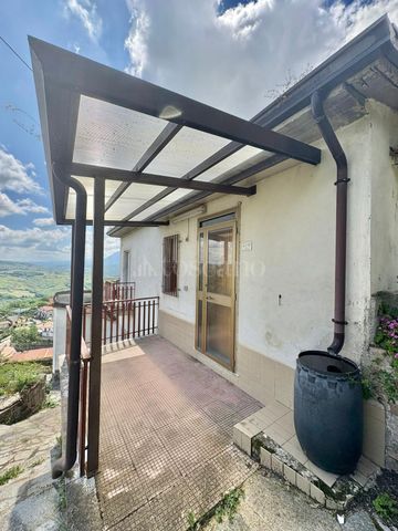 Casa a Santa Paolina in Via Petrarolo 19, Santa Paolina - Photo 2