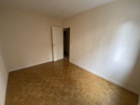 Location Appartement 3 pièces 60m² RODEZ 12000 - Photo 3