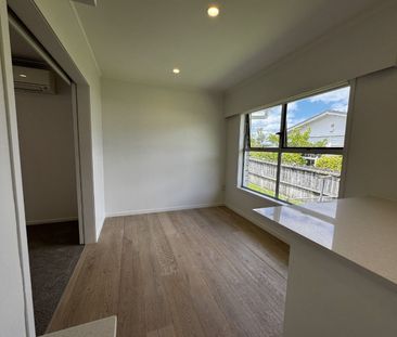 Great location - Photo 4