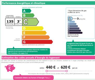 Studio Belle Ile 2 - Photo 4