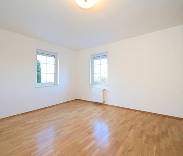 Pronájem domu 242 m² s pozemkem 1 182 m² - Photo 2