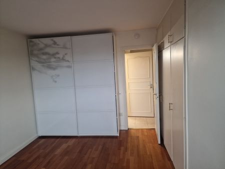 Jungfrudansen, Solna - Photo 3