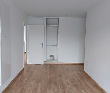 Appartement À Louer 3 Pièces - 68,60 M - Photo 3