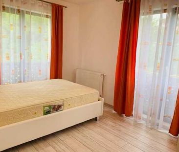 3 camere, 70 mp, imobil nou, parcare, mobilat modern, zona Taietura Turcului - Fotografie 6