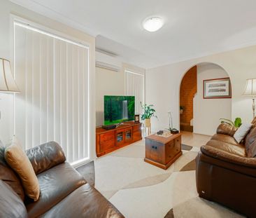 Modern Comfort in a Peaceful Complex - Photo 5