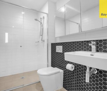 2 Bedroom Unit In The Heart Of Merrylands - Photo 4