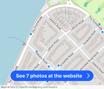 1 bedroom apartment for rent - Photo 1