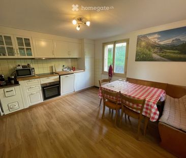 3.5 Zimmer, 100 m² - Foto 3