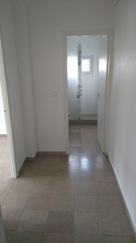 Location Appartement 2 pièces 37m² LAXOU 54520 - Photo 5