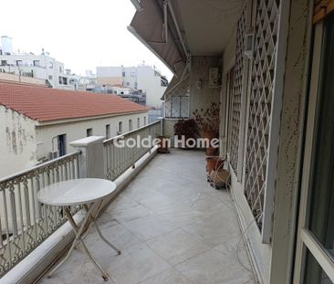 Ενοικίαση, Κατοικία, Διαμέρισμα - Photo 6