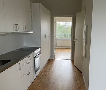 Telegrafvägen 12, Orminge - Photo 2