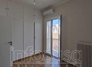 Διαμέρισμα για ενοικίαση - Ιλίσια - Φωτογραφία 1