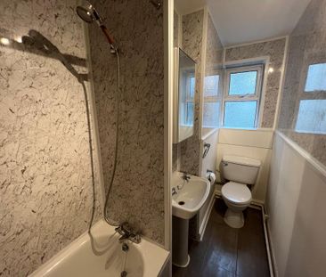 2 bedroom property to rent - Photo 5