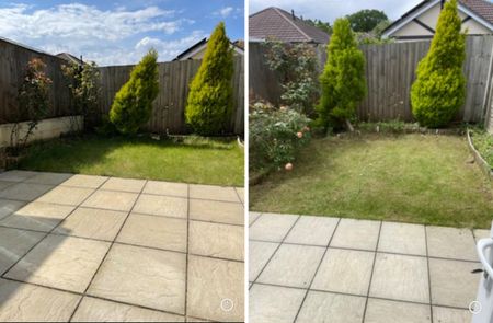 2 Bed House on Coombe Avenue - Photo 3