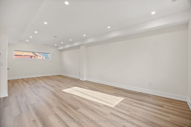 For Lease - 6 - 43 Batavia Avenue Unit# Lease, Toronto, Ontario - Photo 1