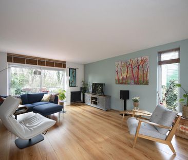 Westzanerdijk 106 - Foto 6