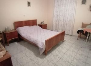 Διαμέρισμα για ενοικίαση - Λεγρενά, - Photo 3