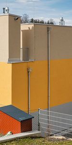 Wohnung in Weitra - Photo 3