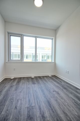 For Lease - 67 Curlew Drive Unit# 151, Toronto, Ontario - Photo 5