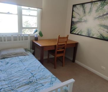 5-bedroom shared house, Fern Avenue - Photo 2