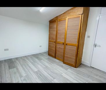 Room in a Shared House, Wembley, HA9 - Photo 3