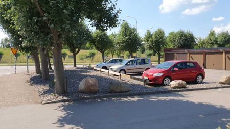 Lägervägen 33B - Photo 3