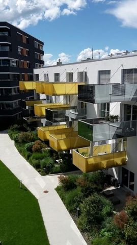 A mouse click for the apartment's chance - Photo 4