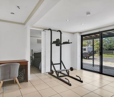 Location, Location, Location! - Photo 2