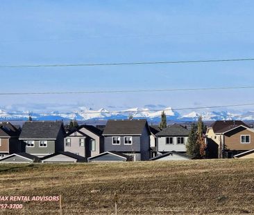 3315 20295 Seton Way Southeast - Photo 2