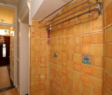 Graaf Florisstraat 15B, 3021 CA, Rotterdam - Photo 2