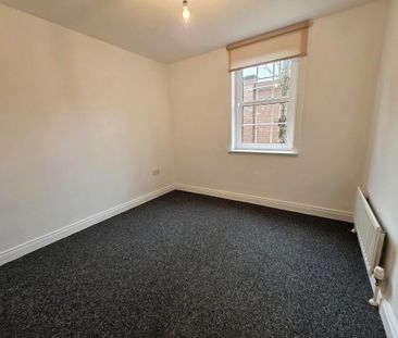 17 Milfort Mews, Dunmurry, Belfast, BT17 9JE - Photo 1