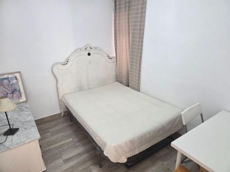 Piso de alquiler en Calle Los Negros, 1, El Ejido - Photo 4