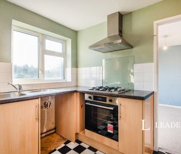 3 bedroom house to rent Primrose Close, Arlesey, Bedfordshire, SG15 - Photo 5