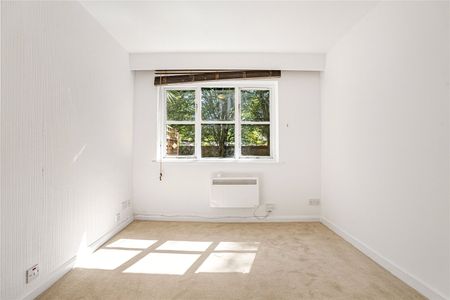 Parkside, Southfields, SW19 5NL - Photo 2
