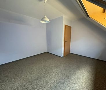 Instapklaar appartement met 2 slpks. en garage in Linkhout - Photo 3