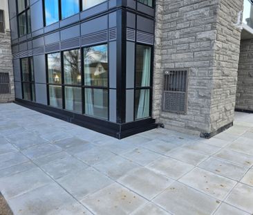 For Lease - 50 Herrick Avenue Unit# 140, St. Catharines, Ontario - Photo 4