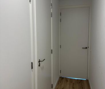 Te huur: Appartement Poststede in Nieuwegein - Photo 3