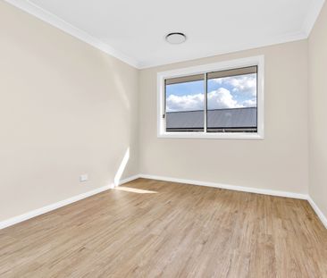 78 Natasha Parade, Rouse Hill NSW 2155 - House For Rent | Domain - Photo 6