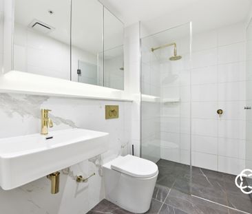 13071/17 Amalfi Drive, 2127, Wentworth Point Nsw - Photo 4