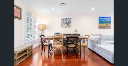 Practical... Peaceful... YOURS - Photo 5