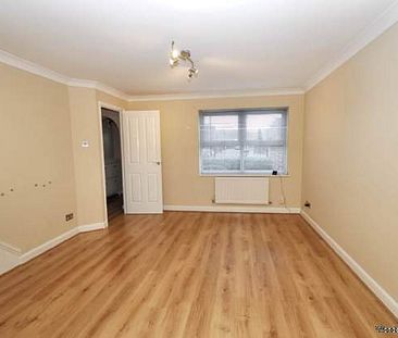 3 bedroom property to rent in Aylesbury - Photo 3