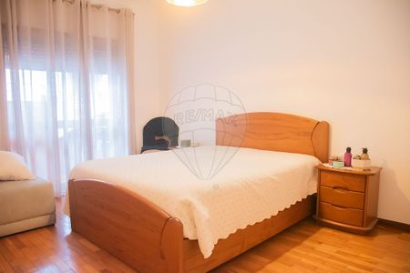 Apartamento T3 em Braga - Photo 2