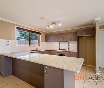 44C Lyal Street - Photo 2