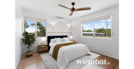 Super Fresh at Waterford West - Photo 2