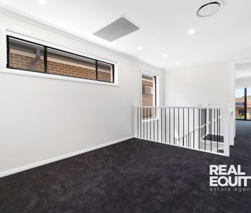 Brand New Residence - Loaded with Luxury Lifestyle Living - Photo 1