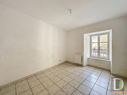 Location Appartement 3 pièces 57m² CHABEUIL 26120 - Photo 1